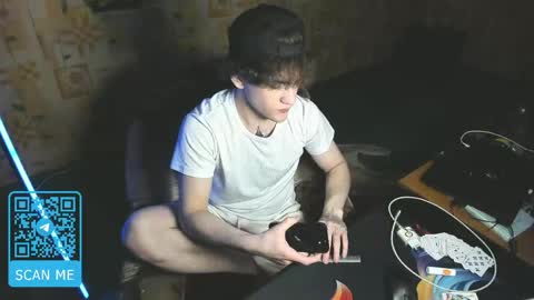 Snapshot of kolyakayne chatting on 7, 4, 2026 Kolya Kayne online show from 7, 4, 2026