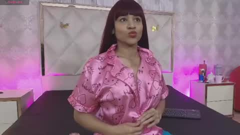 kolyn_tay online show from 7, 8, 2026