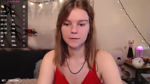 Marta online show from 26, 12, 2024