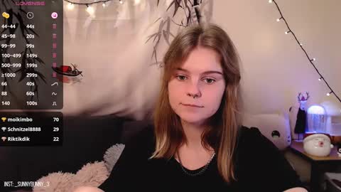 Marta online show from 27, 12, 2024