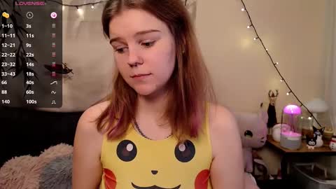 Marta online show from 7, 1, 2025