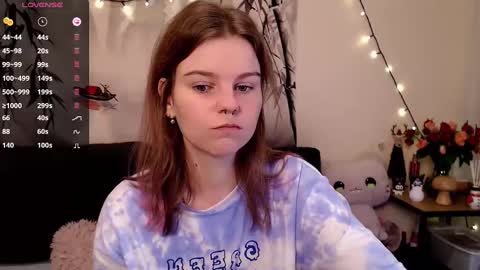 Marta online show from 18, 1, 2025