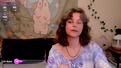 Marta online show from 5, 3, 2026