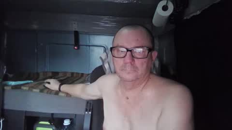 Bogdan online show from 14, 12, 2025