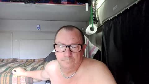 Bogdan online show from 12, 7, 2026