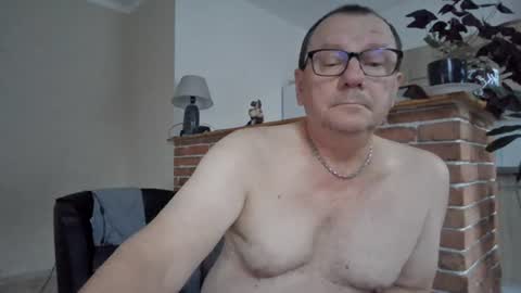 Bogdan online show from 23, 7, 2026