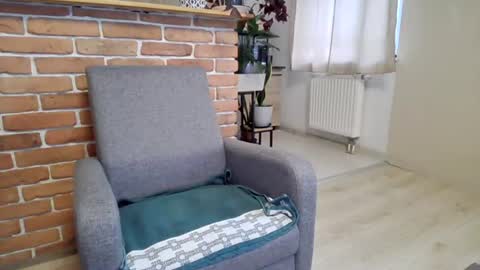 Bogdan online show from 23, 7, 2026