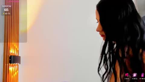 KonanStar online show from 14, 3, 2026