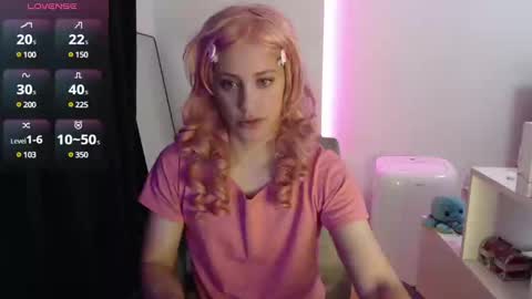 Snapshot of koneko_nya chatting on 30, 12, 2024 Riley online show from 30, 12, 2024