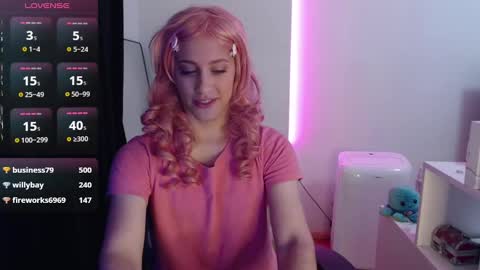 Snapshot of koneko_nya chatting on 30, 12, 2024 Riley online show from 30, 12, 2024