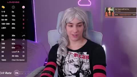  Riley  online show from 19, 6, 2026