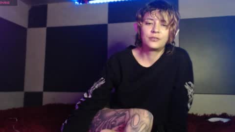 konekokawai online show from 18, 10, 2025