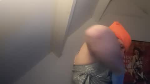 koner1990 online show from 17, 1, 2026