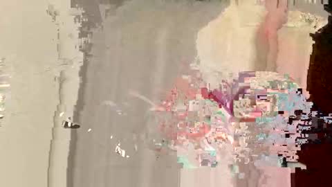 Snapshot of kong453 chatting on 20, 11, 2025 kong453 online show from 20, 11, 2025