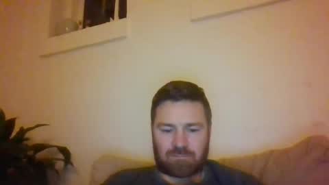 Snapshot of kongs3 chatting on 13, 12, 2024 kongs3 online show from 13, 12, 2024