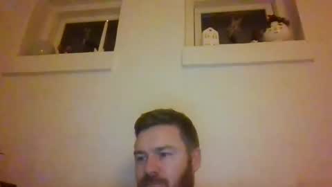 Snapshot of kongs3 chatting on 14, 12, 2024 kongs3 online show from 14, 12, 2024