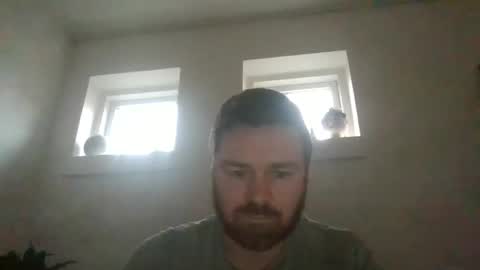 Snapshot of kongs3 chatting on 17, 12, 2024 kongs3 online show from 17, 12, 2024