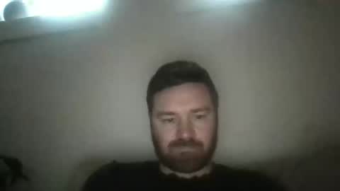 Snapshot of kongs3 chatting on 18, 12, 2024 kongs3 online show from 18, 12, 2024