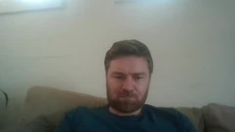 Snapshot of kongs3 chatting on 9, 1, 2025 kongs3 online show from 9, 1, 2025