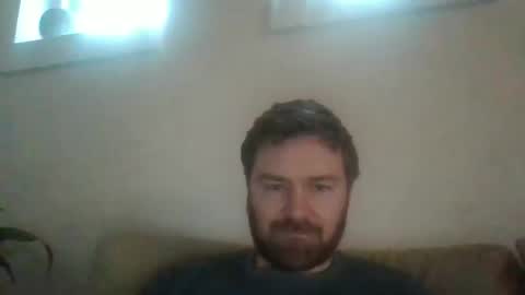 Snapshot of kongs3 chatting on 22, 1, 2025 kongs3 online show from 22, 1, 2025
