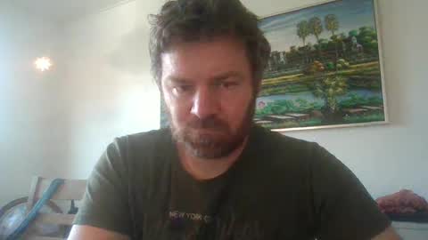 Snapshot of kongs3 chatting on 19, 2, 2025 kongs3 online show from 19, 2, 2025