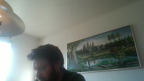 Snapshot of kongs3 chatting on 19, 2, 2025 kongs3 online show from 19, 2, 2025