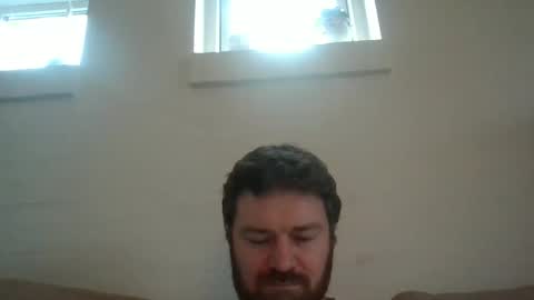 Snapshot of kongs3 chatting on 26, 2, 2025 kongs3 online show from 26, 2, 2025