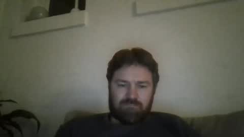 Snapshot of kongs3 chatting on 1, 3, 2025 kongs3 online show from 1, 3, 2025
