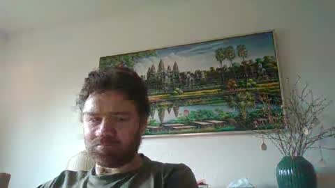 Snapshot of kongs3 chatting on 5, 3, 2025 kongs3 online show from 5, 3, 2025