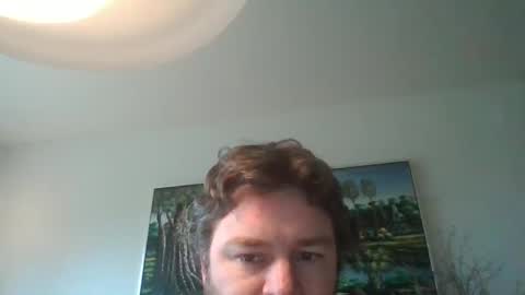 Snapshot of kongs3 chatting on 12, 3, 2025 kongs3 online show from 12, 3, 2025