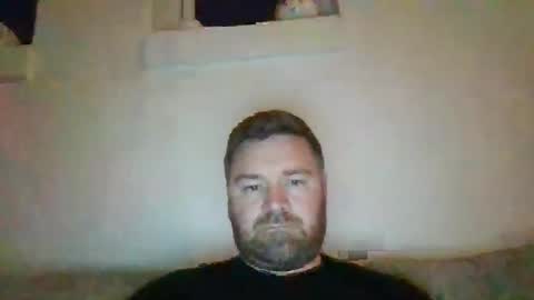 Snapshot of kongs3 chatting on 20, 10, 2025 kongs3 online show from 20, 10, 2025
