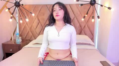 Snapshot of konnan_love chatting on 13, 4, 2026 konnan_love online show from 13, 4, 2026