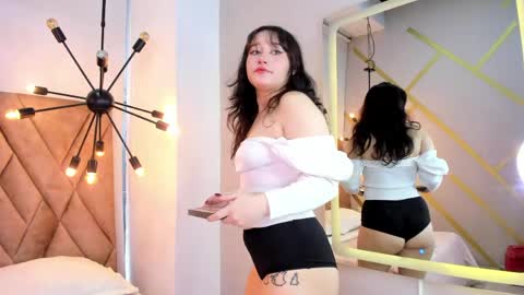 Snapshot of konnan_love chatting on 15, 4, 2026 konnan_love online show from 15, 4, 2026