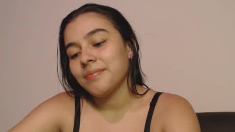 konnie_adan online show from 14, 2, 2026