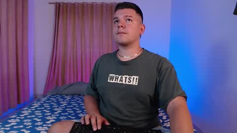 Snapshot of konnie_kardashian chatting on 13, 10, 2025 Klyie Online Mostly at 10pm-7am COL time online show from 13, 10, 2025