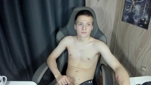 Snapshot of konnor_deviant chatting on 9, 12, 2024 konnor_deviant online show from 9, 12, 2024