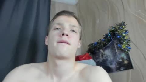 Snapshot of konnor_deviant chatting on 24, 12, 2024 konnor_deviant online show from 24, 12, 2024