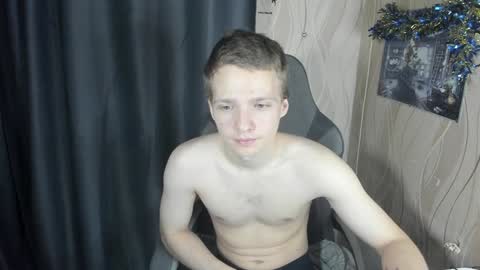 Snapshot of konnor_deviant chatting on 5, 1, 2025 konnor_deviant online show from 5, 1, 2025
