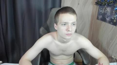 Snapshot of konnor_deviant chatting on 22, 2, 2025 konnor_deviant online show from 22, 2, 2025