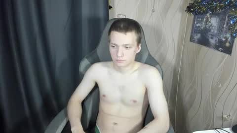 Snapshot of konnor_deviant chatting on 4, 3, 2025 konnor_deviant online show from 4, 3, 2025