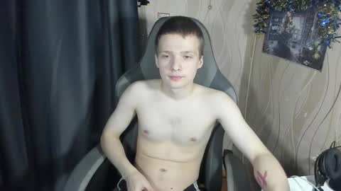 Snapshot of konnor_deviant chatting on 9, 3, 2025 konnor_deviant online show from 9, 3, 2025