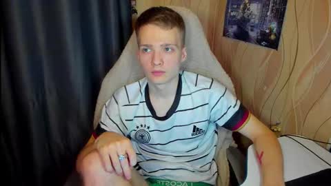 konnor_deviant online show from 20, 11, 2025