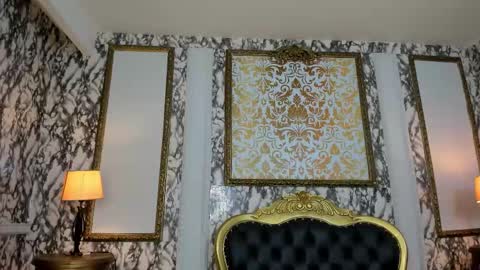 konnydesire online show from 4, 2, 2026