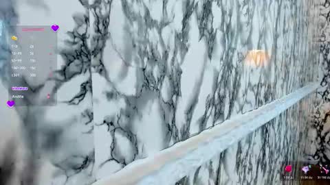 konnydesire online show from 7, 2, 2026