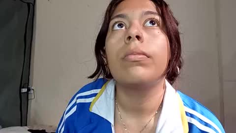 Konny and Laila online show from 24, 4, 2026