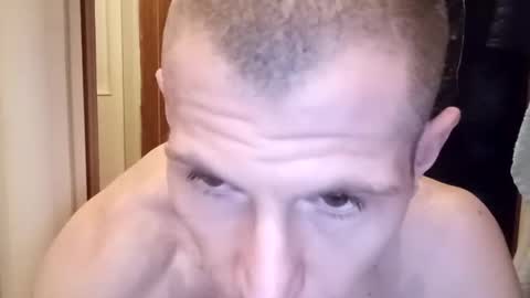 konrado789 online show from 9, 3, 2025