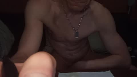 konrado789 online show from 19, 5, 2026