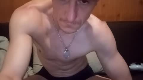 konrado789 online show from 22, 5, 2026