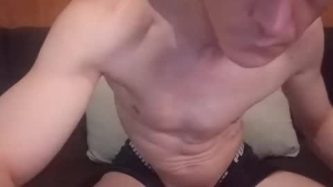 konrado789 online show from 25, 5, 2026