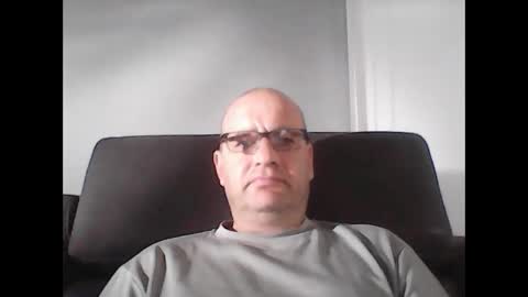 konsty17 online show from 29, 10, 2025